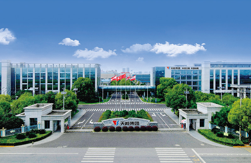 华体会官方网页版-华体会(中国)
