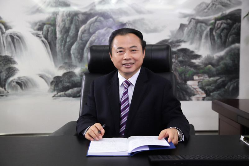 华体会官方网页版-华体会(中国)
董事长张天任