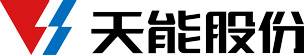 华体会官方网页版-华体会(中国)
,华体会官方网页版-华体会(中国)电池