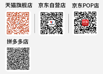 华体会官方网页版-华体会(中国)商城二维码