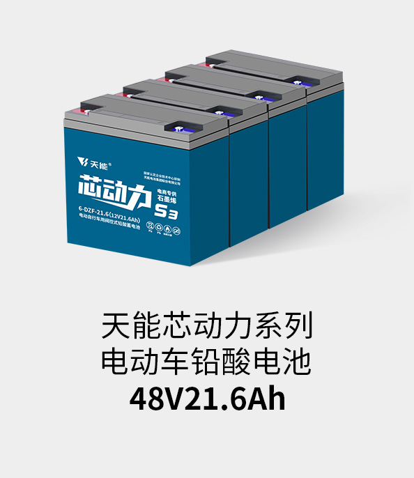 华体会官方网页版-华体会(中国)电池48v20ah