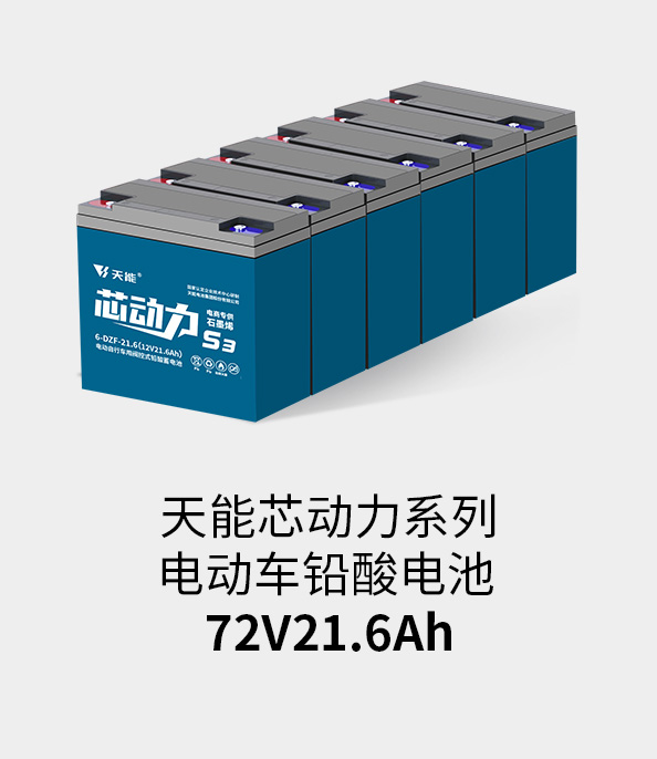 华体会官方网页版-华体会(中国)电池72v20ah