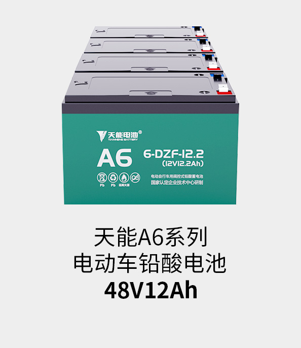 华体会官方网页版-华体会(中国)电池48v12ah