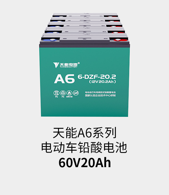 华体会官方网页版-华体会(中国)电池60v20ah