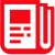 华体会官方网页版-华体会(中国)电池正品保障