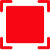 华体会官方网页版-华体会(中国)电池防伪保障