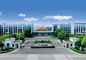 华体会官方网页版-华体会(中国)
介绍